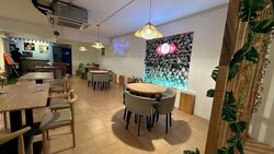 Seletar Hills Estate (D28), Retail #572585791
